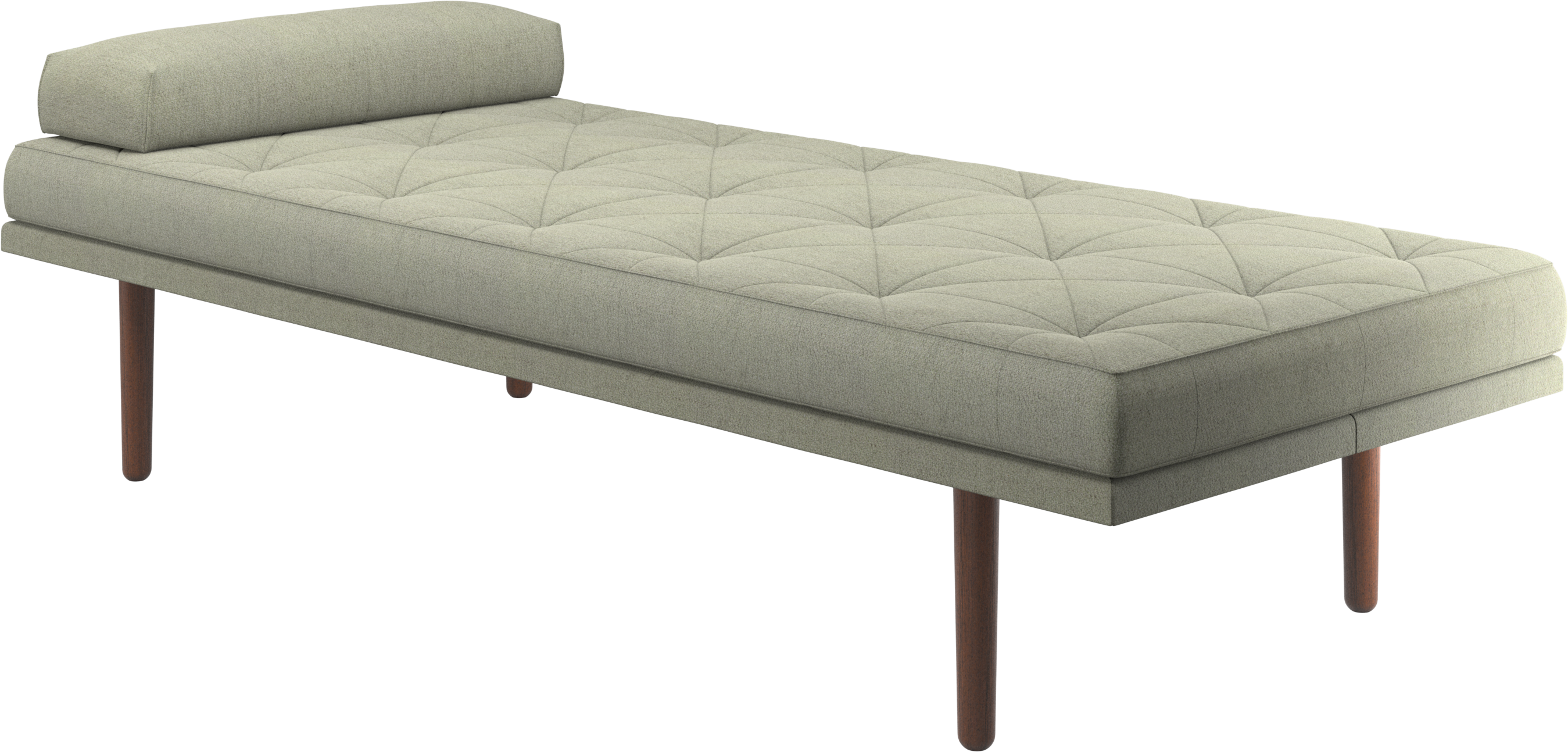 1308982_PNG-Web 72dpi.png